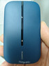 華為隨行WiFi 3 Pro 4G+全網(wǎng)通 隨身wifi 300M高速上網(wǎng)/3000mAh大電池/機卡一體版 E5783-836 曬單實(shí)拍圖