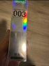 岡本（OKAMOTO）避孕套 進(jìn)口003白金超薄10片 男女用安全套套成人情趣計生用品 曬單實(shí)拍圖