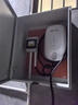比亞迪充電樁原裝7kw 適用于漢宋PLUS宋L海豹秦PLUS海鷗海豚唐元（送裝一體）30米內免費安裝 曬單實(shí)拍圖