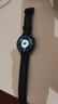 HUAWEIWATCH GT 6 雅丹黑 46mm智能手表多維情緒健康全新騎行體驗21天超長(cháng)續航華為GT6手表GT5升級 曬單實(shí)拍圖