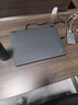 聯(lián)想（Lenovo）thinkpad P16v設計圖形ai建模移動(dòng)工作站筆記本電腦 Ultra7-155H 32G 1T RTX500Ada 4G 定制 曬單實(shí)拍圖