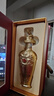 五糧液52度濃香白酒生肖龍紀念小酒 125mL 1瓶 節日送禮禮品 曬單實(shí)拍圖