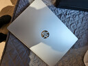 惠普（HP）戰66 16英寸25高性能輕薄筆記本電腦英特爾酷睿二代Ultra5 225H 32G 1T 2.5K 1年上門(mén)【國家補貼】 曬單實(shí)拍圖