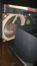 noctua NF-A14x25 G2 PWM Sx2-PP LS-PWM貓頭鷹二代A14貓扇14CM機箱風(fēng)扇14025智能溫控LCP液晶聚合物風(fēng)扇 貓頭鷹 A14x25 G2 PWM 曬單實(shí)拍圖
