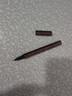 維特絲眼線(xiàn)液筆防水防汗不暈染持久極細順滑不脫妝速干臥蠶筆二合一新手 曬單實(shí)拍圖