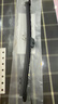 carnegie比亞迪后雨刮器S6宋dmi元ev360唐S7宋PLUS海豚pro護衛艦07 后雨刷 比亞迪海豚后雨刮器 曬單實(shí)拍圖