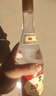 汾酒 黃蓋玻汾 清香型高度白酒 53度 475mL*12瓶 整箱裝 曬單實(shí)拍圖