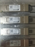 ADOP40G光模塊 QSFP-40G-SR4多模光模塊 40GBASE-LR4單模光模塊 高帶寬低損耗跨數據中心互聯(lián)解決方案 QSFP-40G-SR4丨多模MPO 150m 曬單實(shí)拍圖