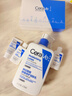 適樂(lè )膚（CeraVe）C乳473ml（男士女士生日禮物保濕補水乳液身體乳面霜隨機發(fā)貨） 曬單實(shí)拍圖