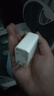 適用小米充電器120w/67w閃充小米15/14紅米k80/k70至尊版快充套裝 67W閃充【1米套裝】官新正品 小米紅米全系使用廠(chǎng)家配置保障 曬單實(shí)拍圖