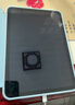 綠聯(lián)適用iPad11/10鋼化膜11英寸2025款iPad A16高清鋼化膜Apple平板電腦貼膜十代10.9英寸屏幕保護膜 曬單實(shí)拍圖