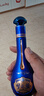 洋河夢(mèng)之藍M6+ 52度 100ml*1 單瓶裝小酒年貨送禮 曬單實(shí)拍圖