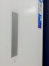 美的（Midea）M60小機皇520升法式四開(kāi)門(mén)冰箱零嵌雙系統除菌凈味一級能效大容量白BCD-520WUFPZM(E)國家補貼 曬單實(shí)拍圖