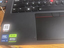 ThinkPad T14P 2025款AI酷睿Ultra高性能聯(lián)想筆記本電腦可選5050獨顯輕薄本商務(wù)辦公設計師渲染手提電腦ibm Ultra9-285H RTX5050 3K 定制 64G內存 2T 曬單實(shí)拍圖