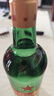 紅星二鍋頭 大二 清香型白酒 56度 750ml*6瓶 整箱裝 純糧口糧酒 曬單實(shí)拍圖