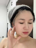 維特絲魚(yú)子醬面膜抗皺緊致抗衰老補水保濕淡紋去黃提亮膚色男女士 曬單實(shí)拍圖