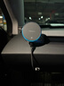 特麥適用特斯拉Modely3/Y/YL煥新版手機支架qi2磁吸車(chē)載無(wú)線(xiàn)充手機架 【煥新3/Y/YL】最左側固定無(wú)線(xiàn)充磁吸+OBD充電器 曬單實(shí)拍圖
