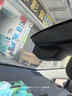 360豐田凱美瑞漢蘭達亞洲龍雷凌榮放rav4卡羅拉威蘭達專(zhuān)用行車(chē)記錄儀 豐田專(zhuān)用 4K單錄+64G卡 曬單實(shí)拍圖