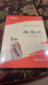 朝花夕拾+西游記+駱駝祥子+鋼鐵是怎樣煉成的 七年級必讀課外書(shū)原著(zhù)正版（套裝4冊）（贈名師視頻課） 曬單實(shí)拍圖