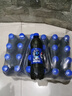 百事可樂(lè ) Pepsi 碳酸飲料汽水 500ml*24瓶 包裝隨機 春節年貨 企業(yè)團購 曬單實(shí)拍圖