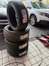 米其林輪胎235/50R18 97V PILOT SPORT 4 SUV EMT MI 曬單實(shí)拍圖
