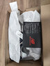 NEW BALANCE NB574系列男鞋女鞋復古拼接經(jīng)典百搭舒適休閑運動(dòng)鞋跑步透氣耐磨 黑色 ML574EVB 41.5 (腳長(cháng)26cm) 曬單實(shí)拍圖