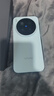 vivo X300 Pro 國家補貼 新品5G手機 蔡司2億APO超級長(cháng)焦 藍圖影像雙芯 5年持久流暢OriginOS 6 AI手機 自在藍 16GB+1TB 官方標配 曬單實(shí)拍圖
