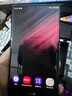 三星S22Ultra S24 S23Ultra港版美版臺版拍照游戲5G手機庫存機 S22Ultra曜夜黑 12+256G港澳臺 雙卡 曬單送頭 曬單實(shí)拍圖
