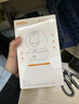 樂(lè )橙（IMOU）監控攝像頭家用 室內高清wifi無(wú)線(xiàn)智能監控器 手機APP遠程控制查看360度無(wú)死角帶夜視全景旋轉云臺 400萬(wàn)TA3紅外夜視【熱賣(mài)爆款】 16GB內存卡【下單升級32GB卡】 曬單實(shí)拍圖