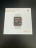 華為（HUAWEI）【新年禮物】華為手表WATCH D2腕部心電動(dòng)態(tài)血壓采集記錄儀睡眠壓力成人老人監護體溫血氧監測 晨曦金【貼膜+曬單十一選二】 曬單實(shí)拍圖