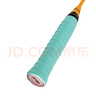 李寧（LI-NING）羽毛球手膠吸汗防滑GP2000十條裝薄荷綠烏木 曬單實(shí)拍圖