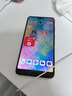 HUAWEI 華為P20/p20 Pro 安卓手機 4G全網(wǎng)通雙卡雙待智能二手手機 華為P20 珠光貝母色 6G+64G 9成新 曬單實(shí)拍圖
