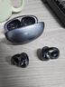 ESSONIOM31 Pro【耳夾耳機2026禮盒款】無(wú)線(xiàn)藍牙耳機不入耳開(kāi)放式骨傳導概念跑步運動(dòng)新款華為蘋(píng)果通用 黑 曬單實(shí)拍圖