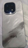 vivo iQOO 15 新品5G手機 凌云12+256GB全網(wǎng)通 官方標配 全網(wǎng)通 曬單實(shí)拍圖