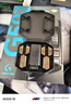 羅技（G）G502無(wú)線(xiàn)鼠標 電競游戲鼠標 機械充電筆記本電腦邏輯鼠標送男女生禮物 G502無(wú)線(xiàn)經(jīng)典黑 曬單實(shí)拍圖