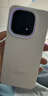 vivo iQOO 15 12GB+256GB傳奇版 第五代驍龍8至尊版 2K 三星珠峰屏 國家補貼 iqoo15游戲電競手機 曬單實(shí)拍圖