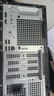 戴爾OptiPlex 25款Dell Pro Tower 高性能臺式電腦主機(i5-14500 16G 1TSSD)定制23.8顯示器 設計圖站 曬單實(shí)拍圖