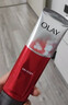 玉蘭油（OLAY）新生煥活深徹潔面乳大紅瓶氨基酸洗面奶女深層清潔only一支裝125g 曬單實(shí)拍圖
