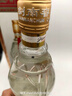 劍南春老酒 52度 500ml 單瓶裝 濃香型白酒 曬單實(shí)拍圖