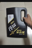 長(cháng)城【行系列】金吉星 SQ/GF-7A 5W-30 全合成發(fā)動(dòng)機油 3.5kg/4L 曬單實(shí)拍圖