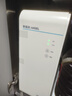 安吉爾凈水器魔方Pro2900富鍶礦物質(zhì)水1000G反滲透廚房專(zhuān)用臺下用直飲凈飲水機 曬單實(shí)拍圖