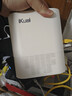 愛(ài)快（ikuai）IK-Q3000路由器家用AX3000千兆無(wú)線(xiàn)wifi6雙頻企業(yè)級路由大戶(hù)型IPv6/有線(xiàn)Mesh組網(wǎng) 雙頻全千兆wifi6無(wú)線(xiàn)路由器 曬單實(shí)拍圖