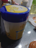 飛鶴星飛帆專(zhuān)利OPO嬰幼兒奶粉 2段 700g 6罐 曬單實(shí)拍圖