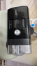 瑞思邁（Resmed）S10呼吸機打呼嚕家用醫用便攜止鼾器防睡眠呼吸暫停綜合癥 曬單實(shí)拍圖