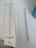 倍思電容筆iPad蘋(píng)果筆【直插/TypeC快充】適用25年P(guān)ro/Air/Mini/iPad11平板觸控觸屏手寫(xiě)筆applepencil 曬單實(shí)拍圖