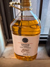 胖東來(lái)花生油壓榨一級桶裝DL正品低芥酸菜籽油/零反式脂肪葵花籽油代購 花生油5L*1桶【新包裝】 曬單實(shí)拍圖