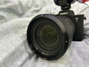 騰龍（Tamron）A071S 28-200mm F/2.8-5.6 Di III RXD全畫(huà)幅大光圈微單長(cháng)焦大變焦鏡頭(索尼全幅FE口) 曬單實(shí)拍圖