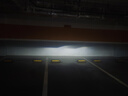 路泊斯特（ROBUST）適用標致3008汽車(chē)led大燈改裝遠近一體近光燈遠光燈led車(chē)燈泡 曬單實(shí)拍圖
