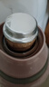 首力暖水瓶塞木質(zhì)瓶蓋熱水瓶軟木塞開(kāi)水瓶茶壺塞保溫密封塞保溫瓶瓶塞 【巴沙木】高頂大號8磅3.2L 曬單實(shí)拍圖