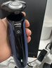 飛利浦（PHILIPS）電動(dòng)剃須刀經(jīng)典5系Pro 京東金榜剃須刀 清爽凈剃AI智能刮胡刀 生日禮物送男生老公父親 曬單實(shí)拍圖